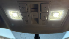 SEAT Ateca 1.5 TSI EVO FR 5dr Petrol Estate